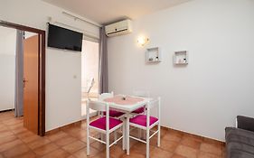 Adriatic Blue Apartments
